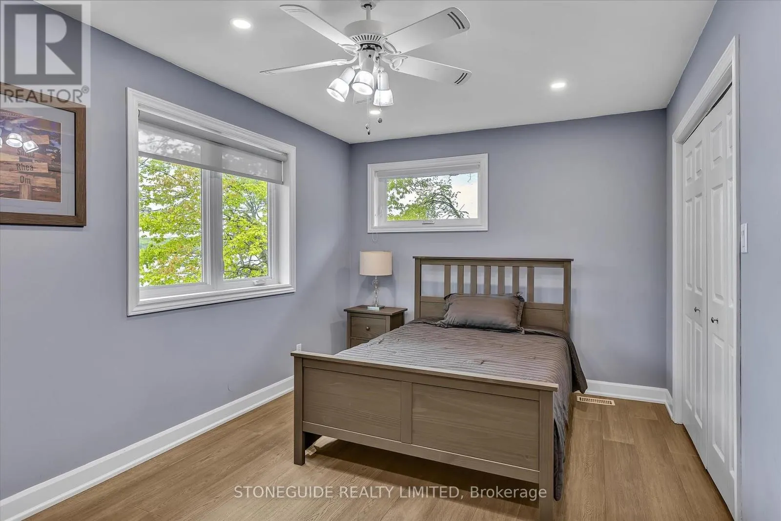 409 GIFFORD DRIVE