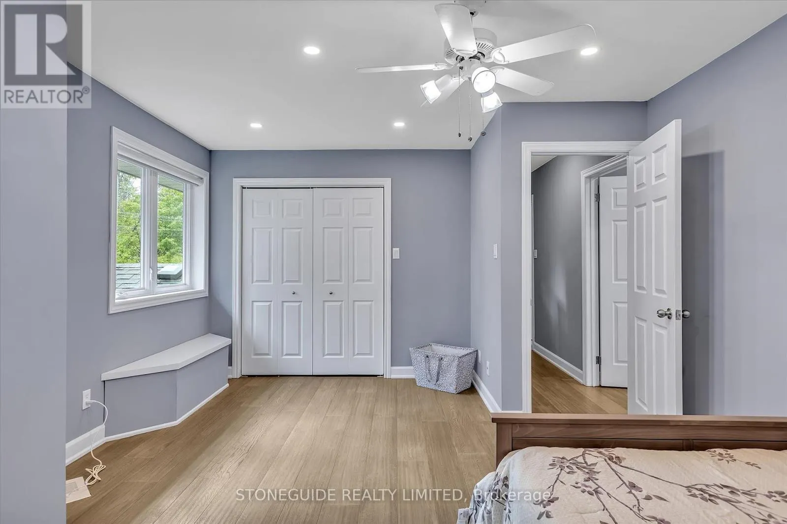 409 GIFFORD DRIVE