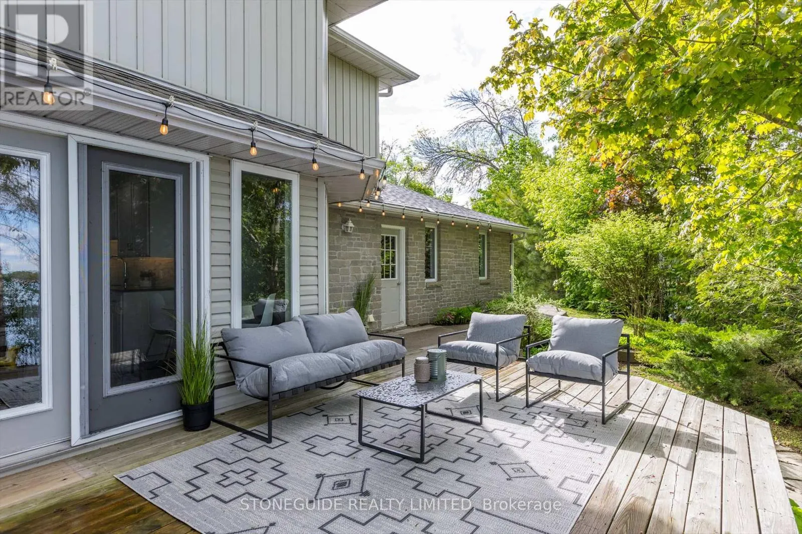409 GIFFORD DRIVE