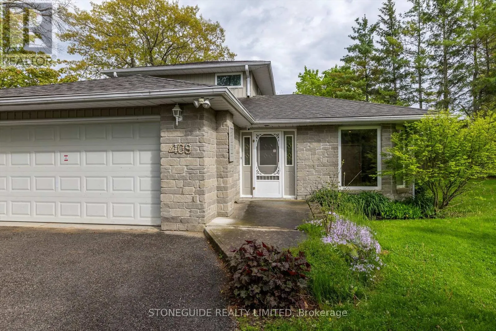 409 GIFFORD DRIVE