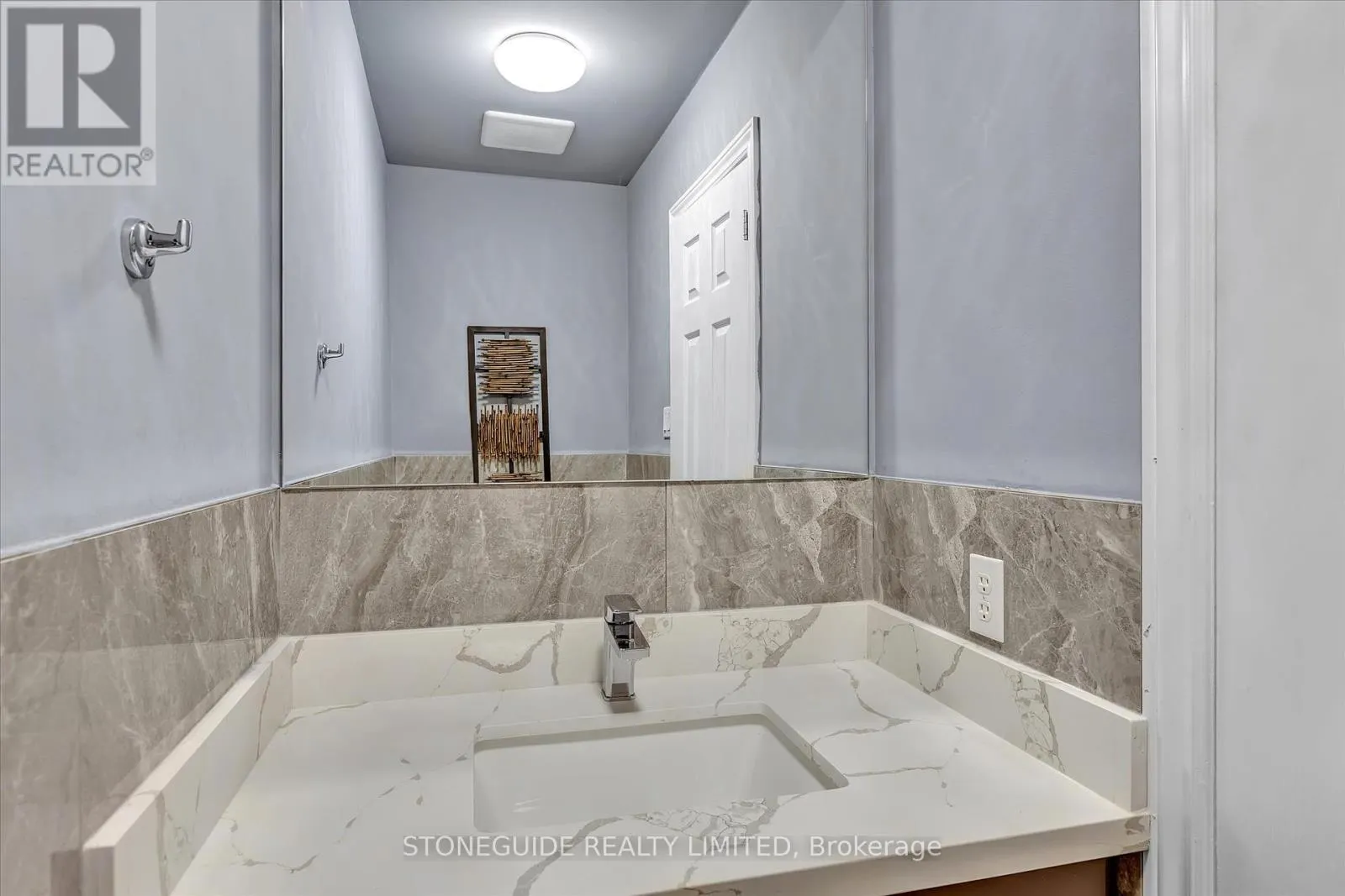409 GIFFORD DRIVE