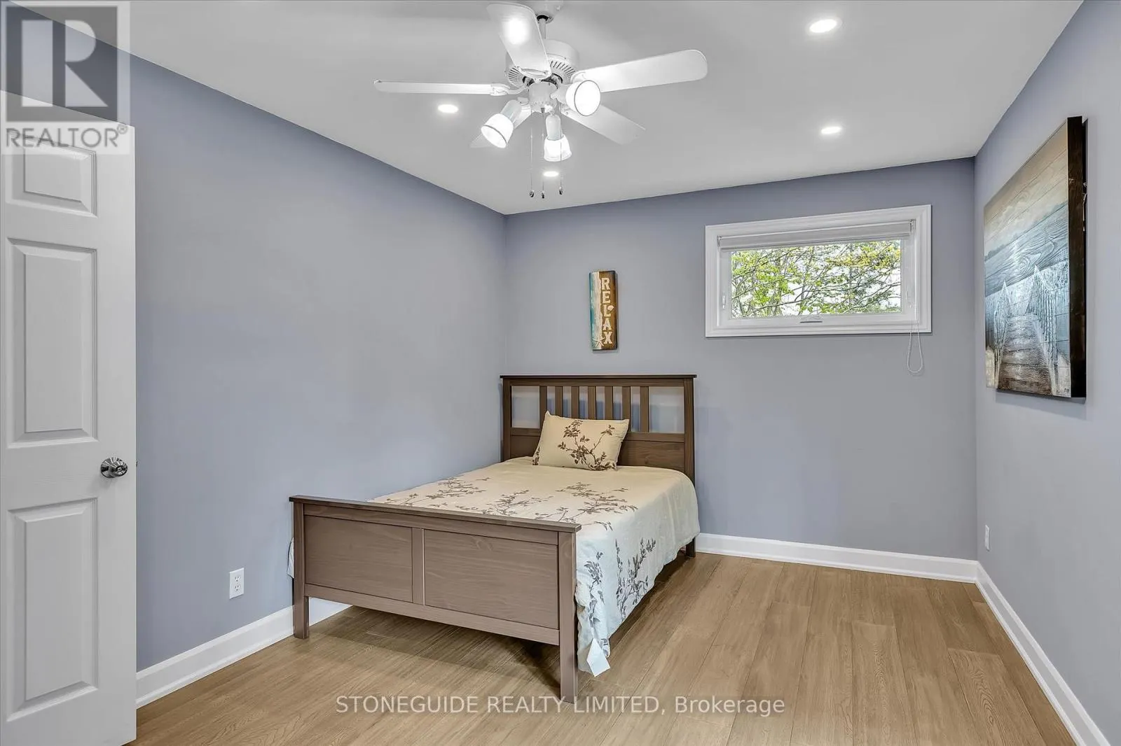 409 GIFFORD DRIVE