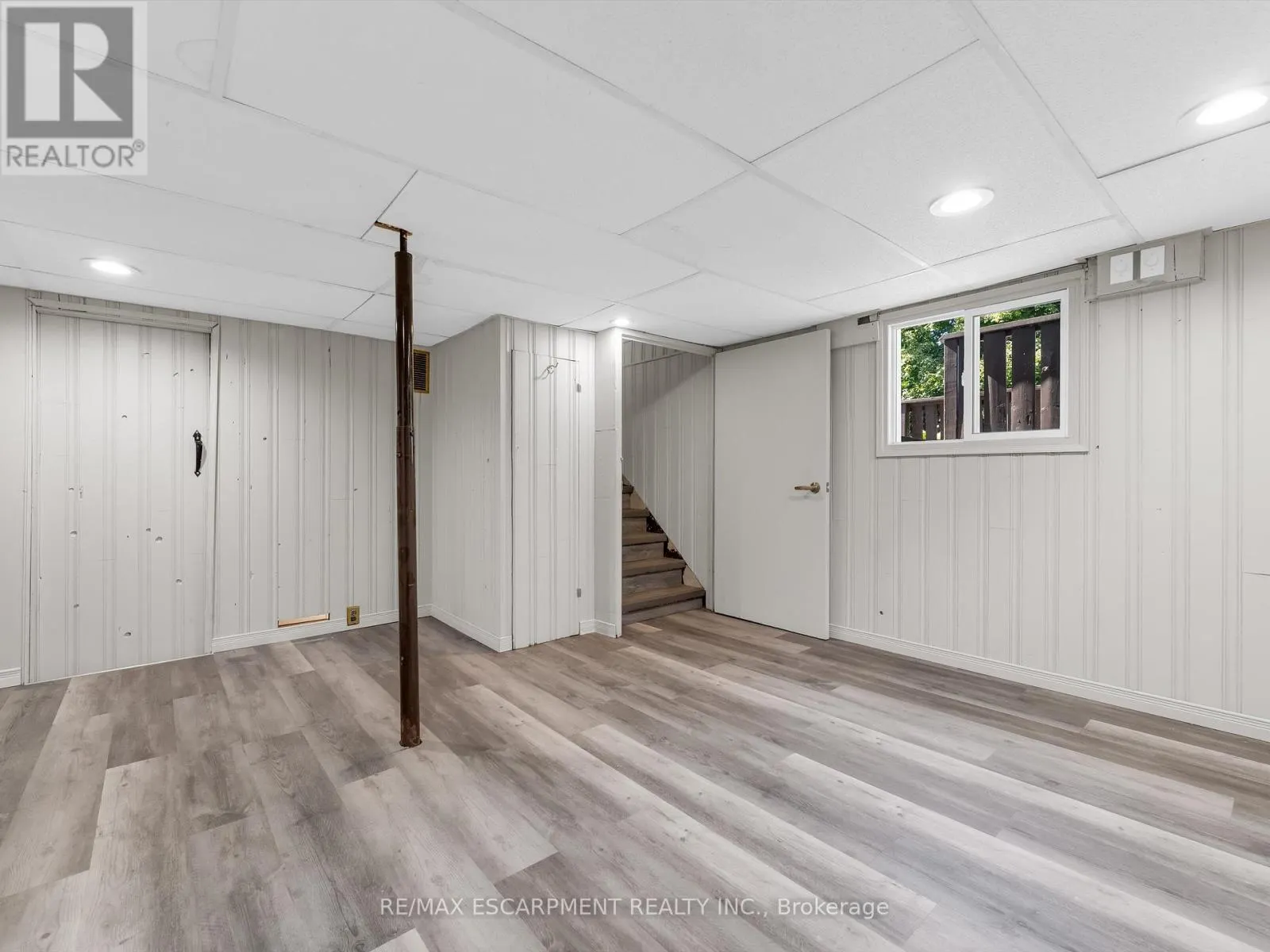 753 BURGESS AVENUE