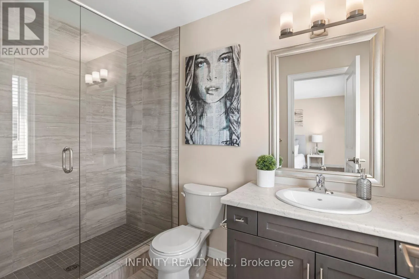 2018 CLAYRIDGE WAY
