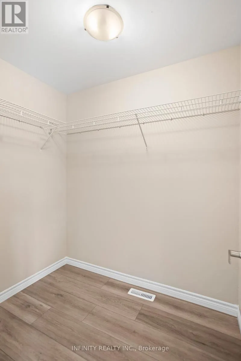 2018 CLAYRIDGE WAY