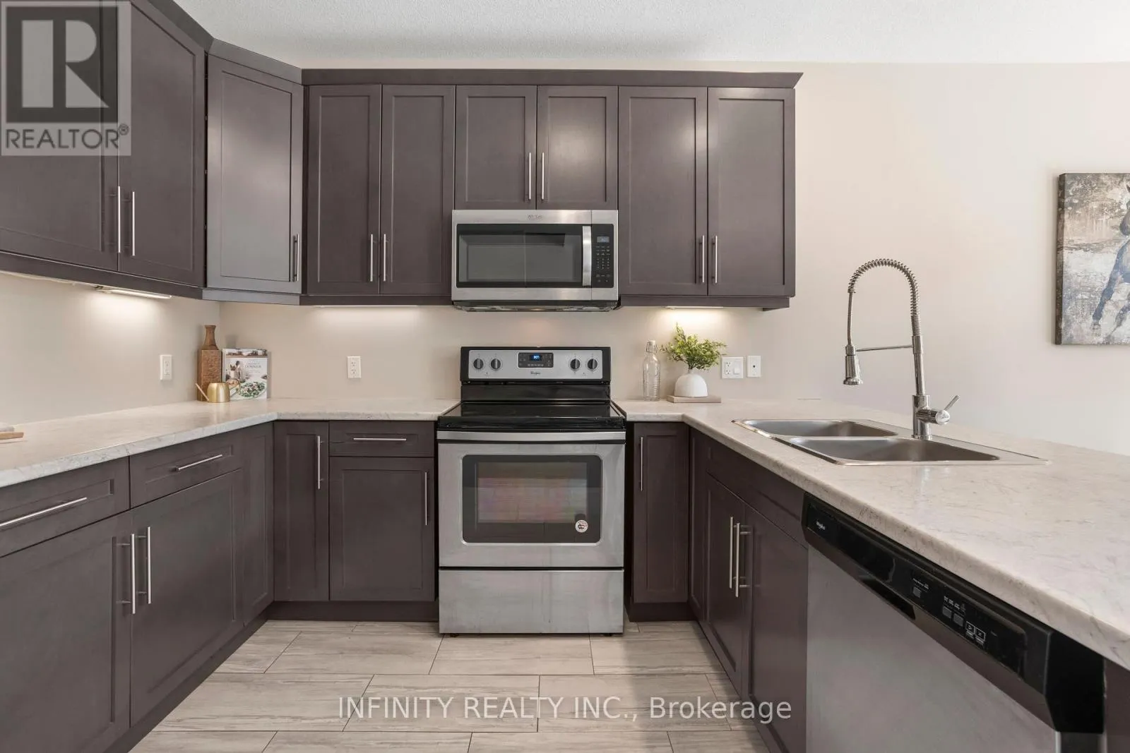2018 CLAYRIDGE WAY