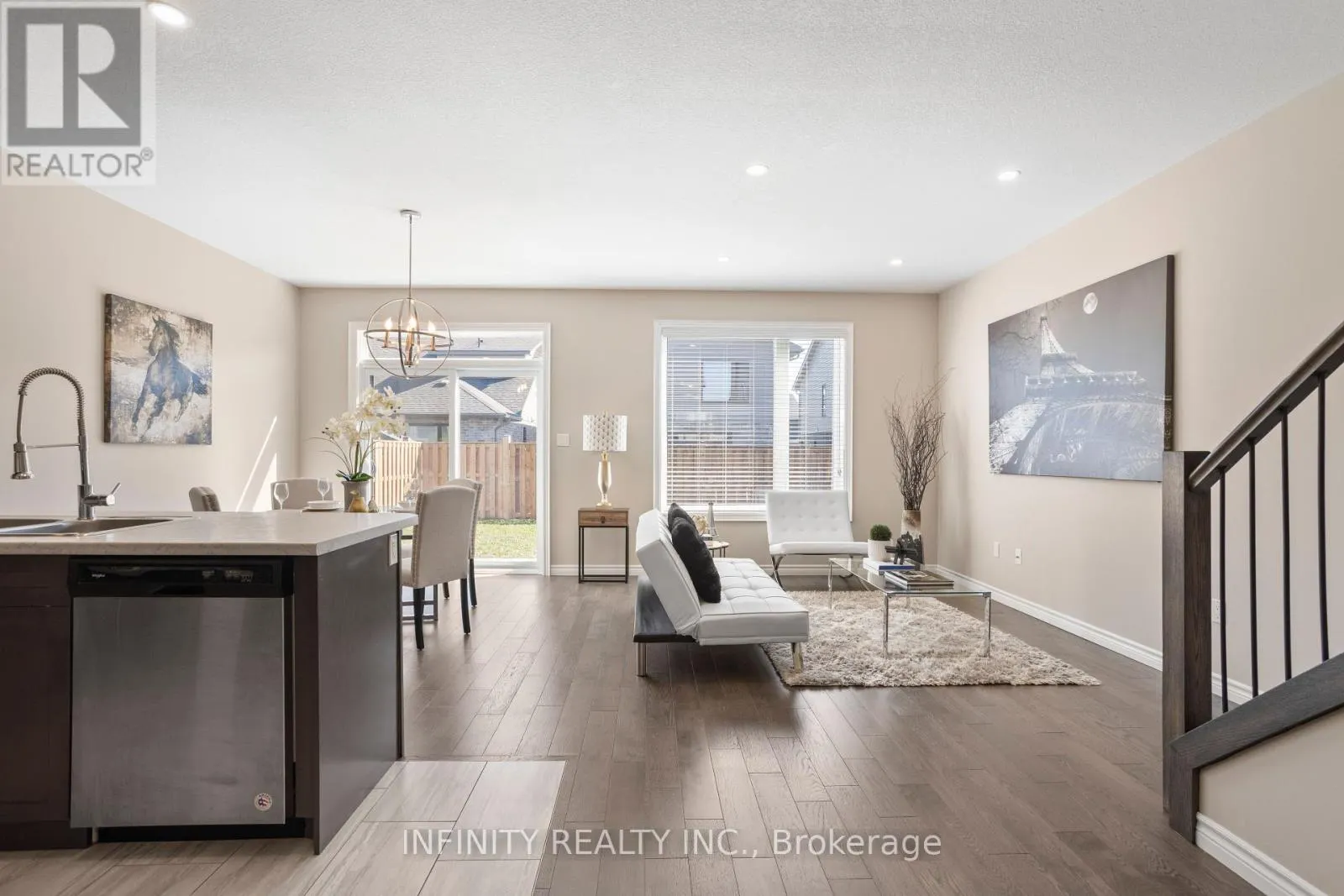 2018 CLAYRIDGE WAY