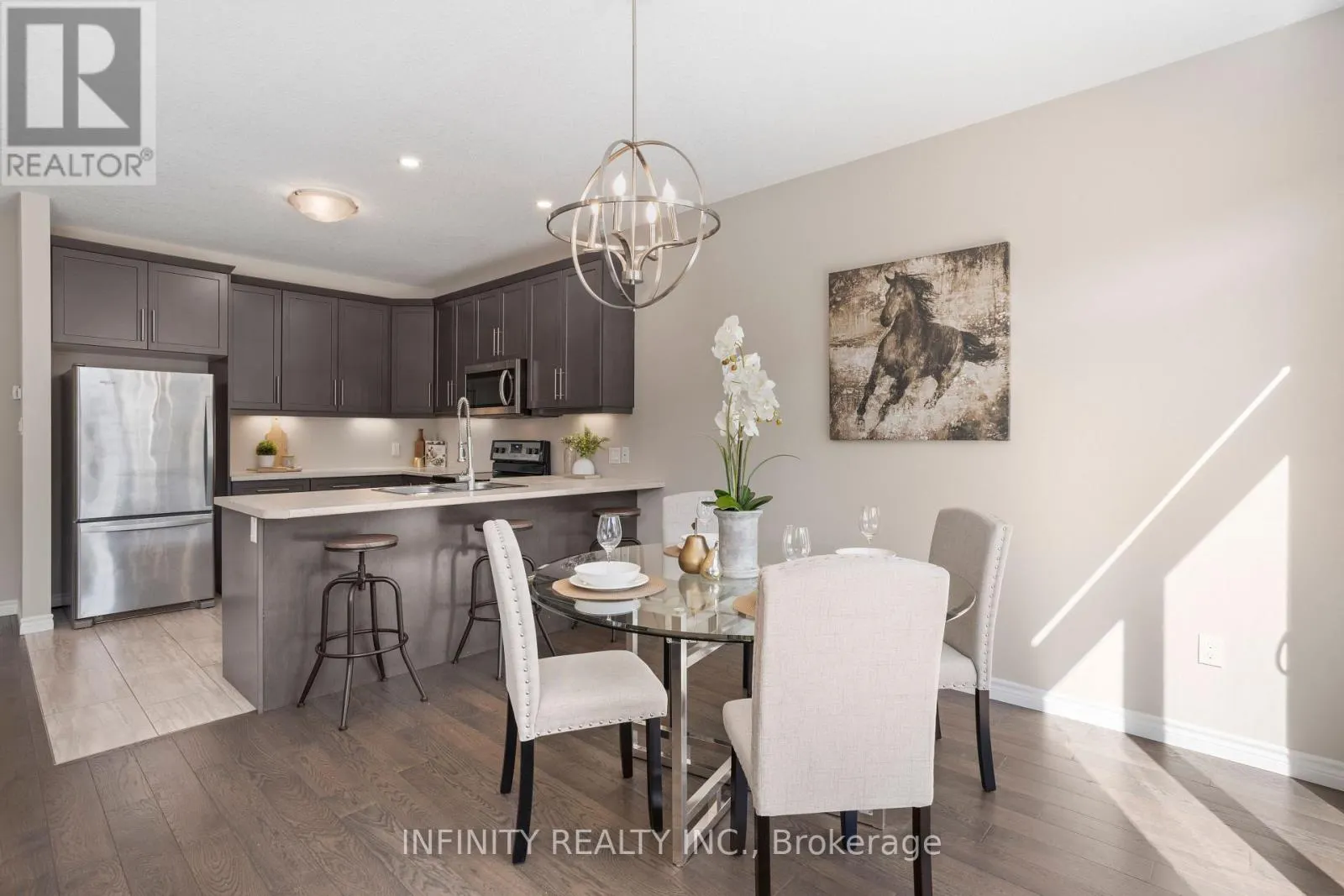 2018 CLAYRIDGE WAY