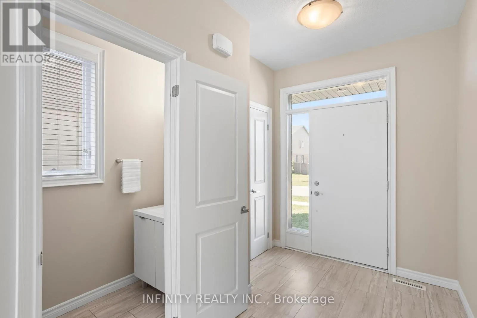2018 CLAYRIDGE WAY