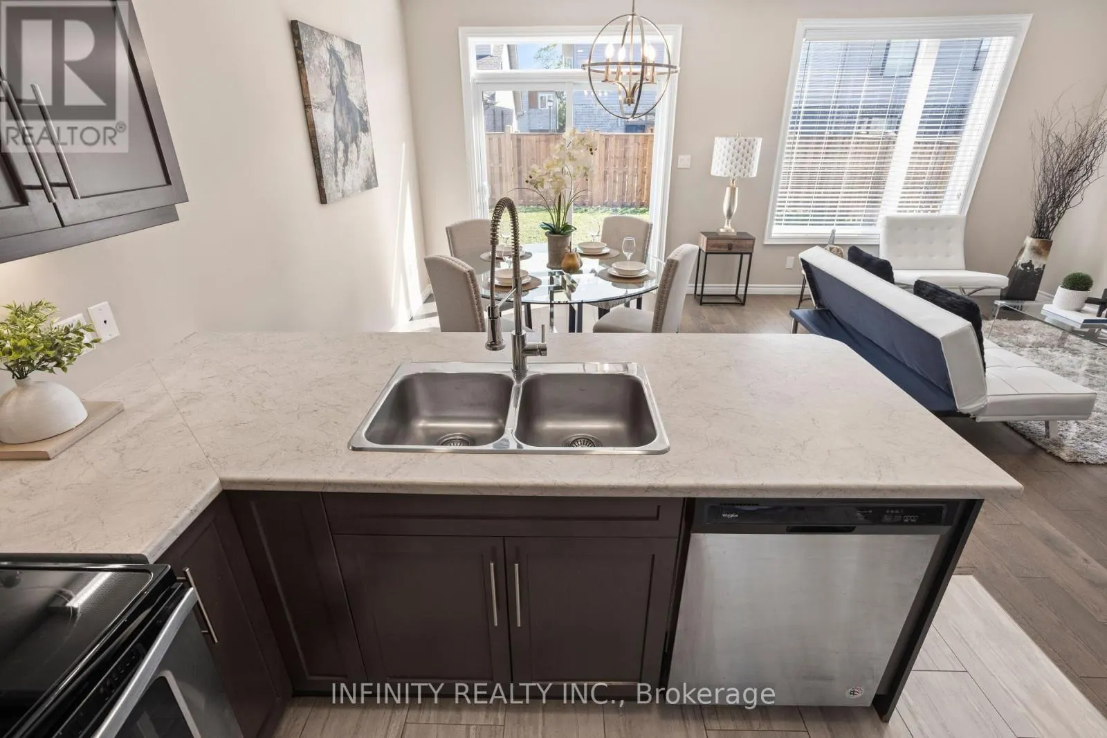2018 CLAYRIDGE WAY