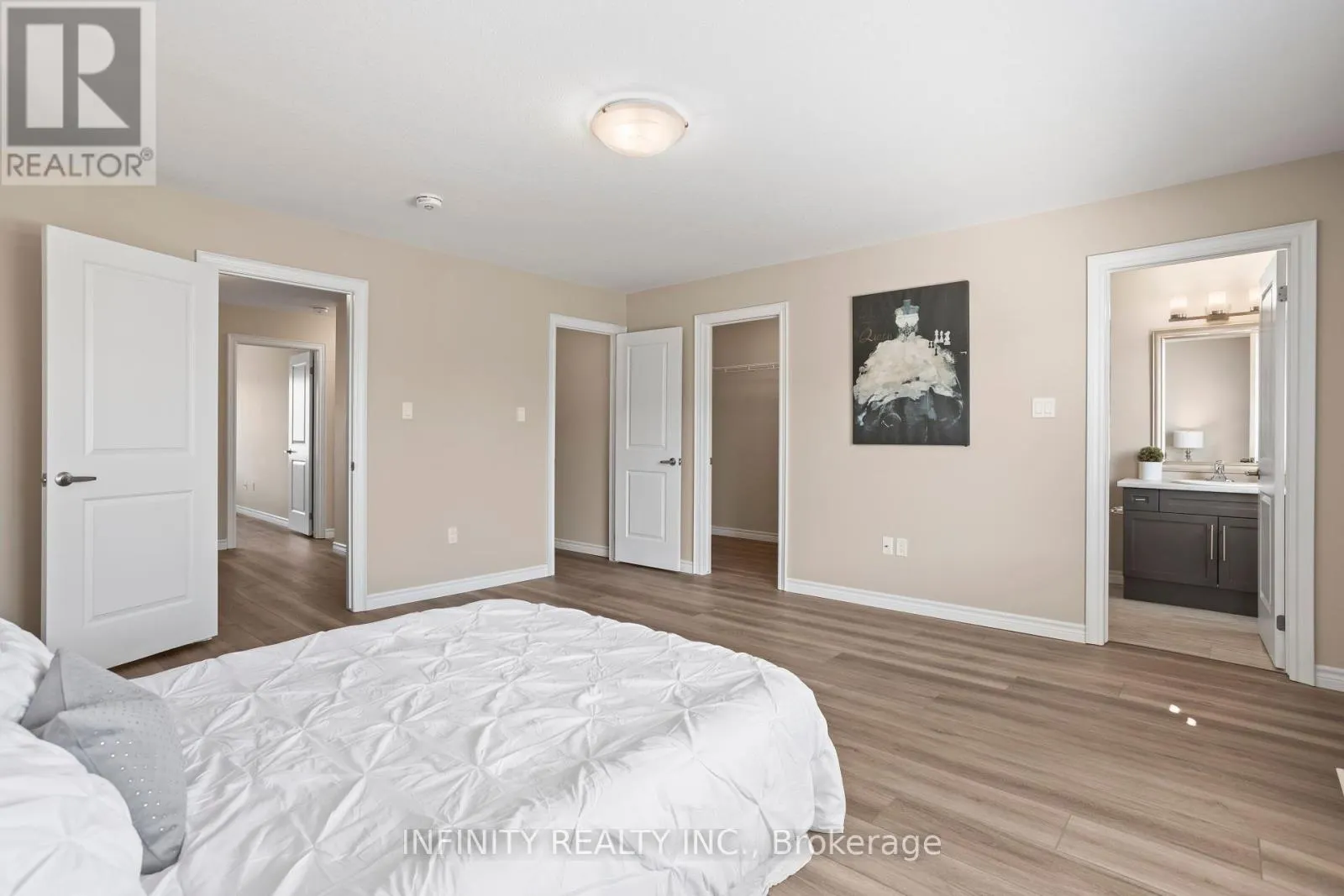 2018 CLAYRIDGE WAY