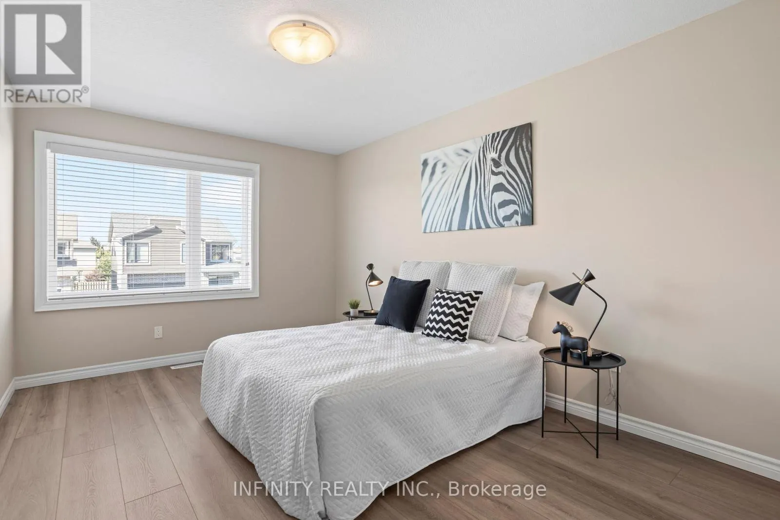 2018 CLAYRIDGE WAY