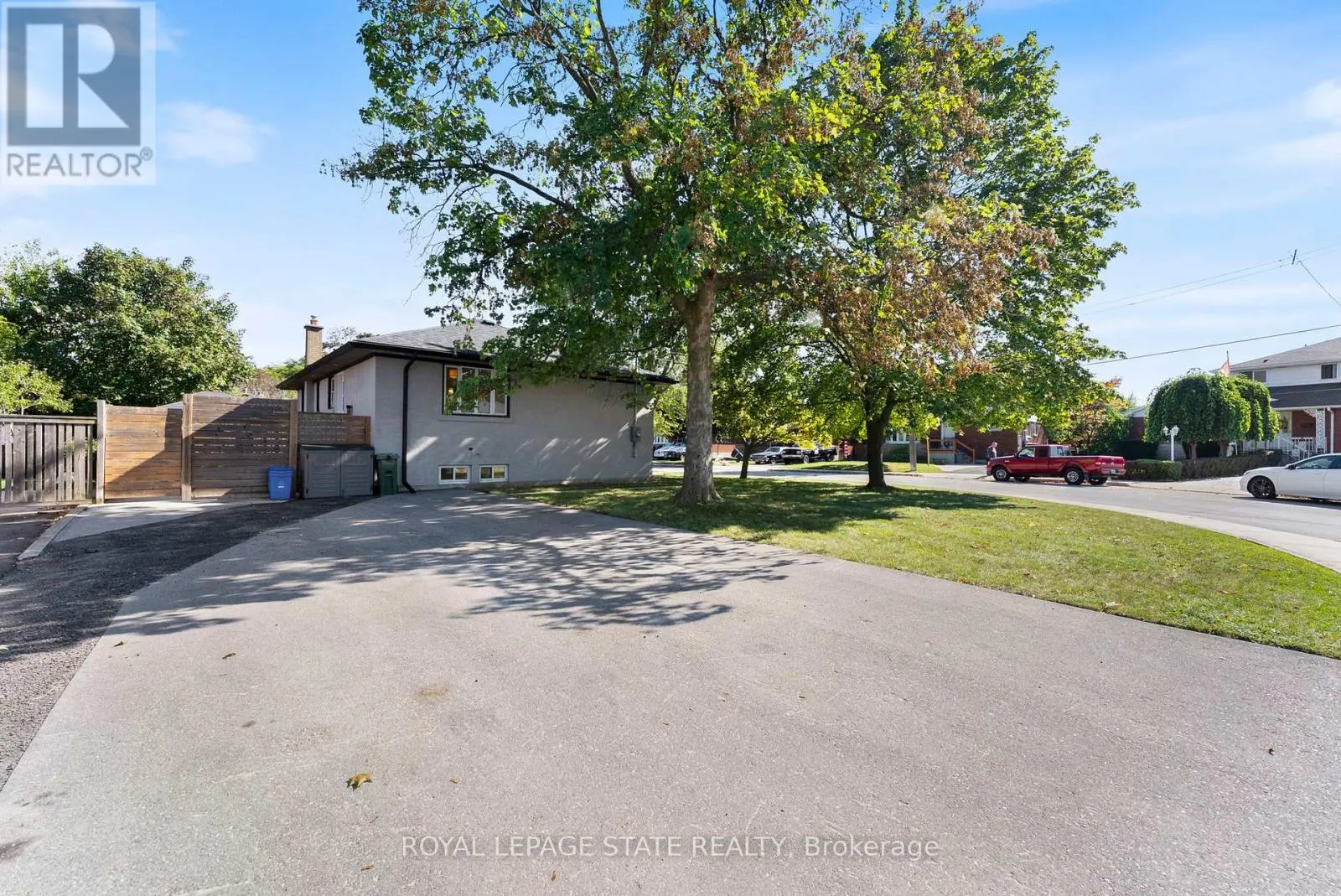 103 WISE CRESCENT