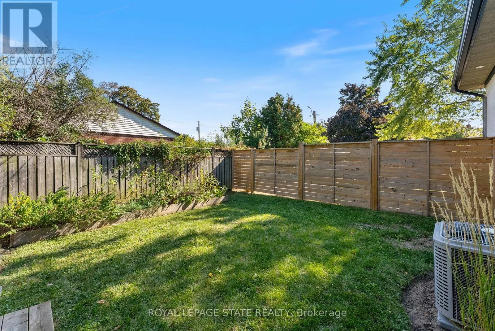 103 WISE CRESCENT