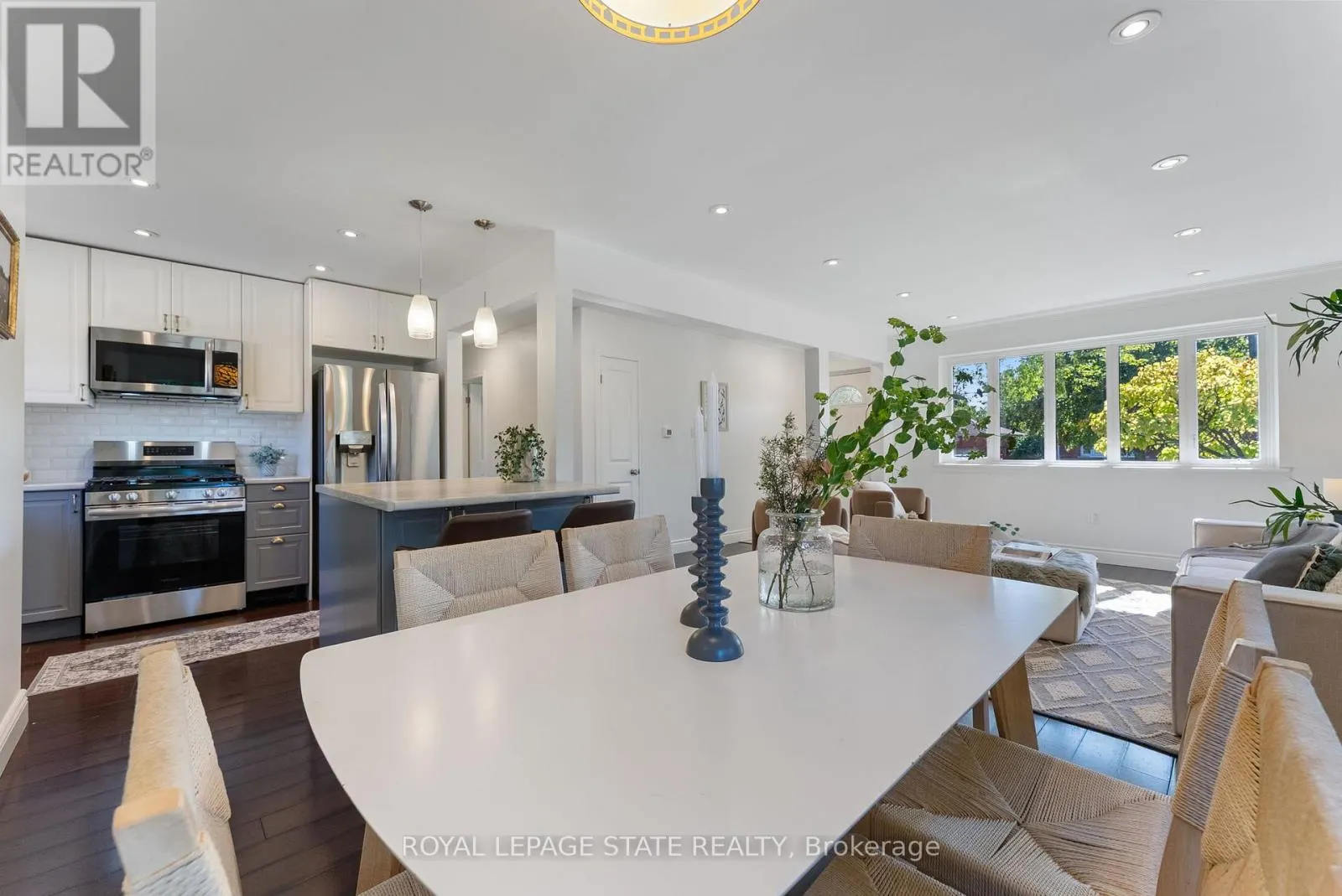 103 WISE CRESCENT