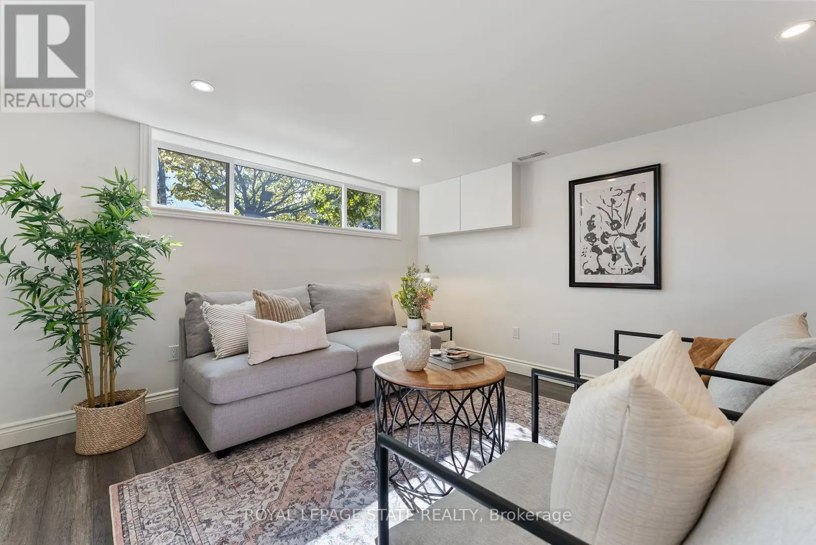 103 WISE CRESCENT