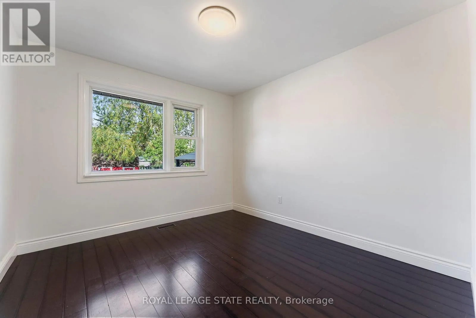 103 WISE CRESCENT