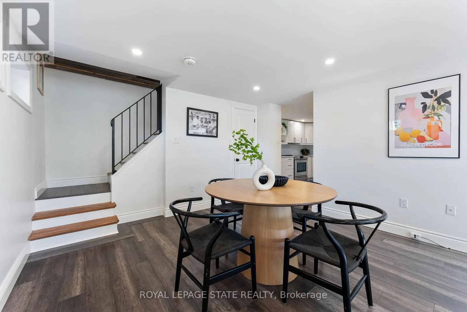 103 WISE CRESCENT