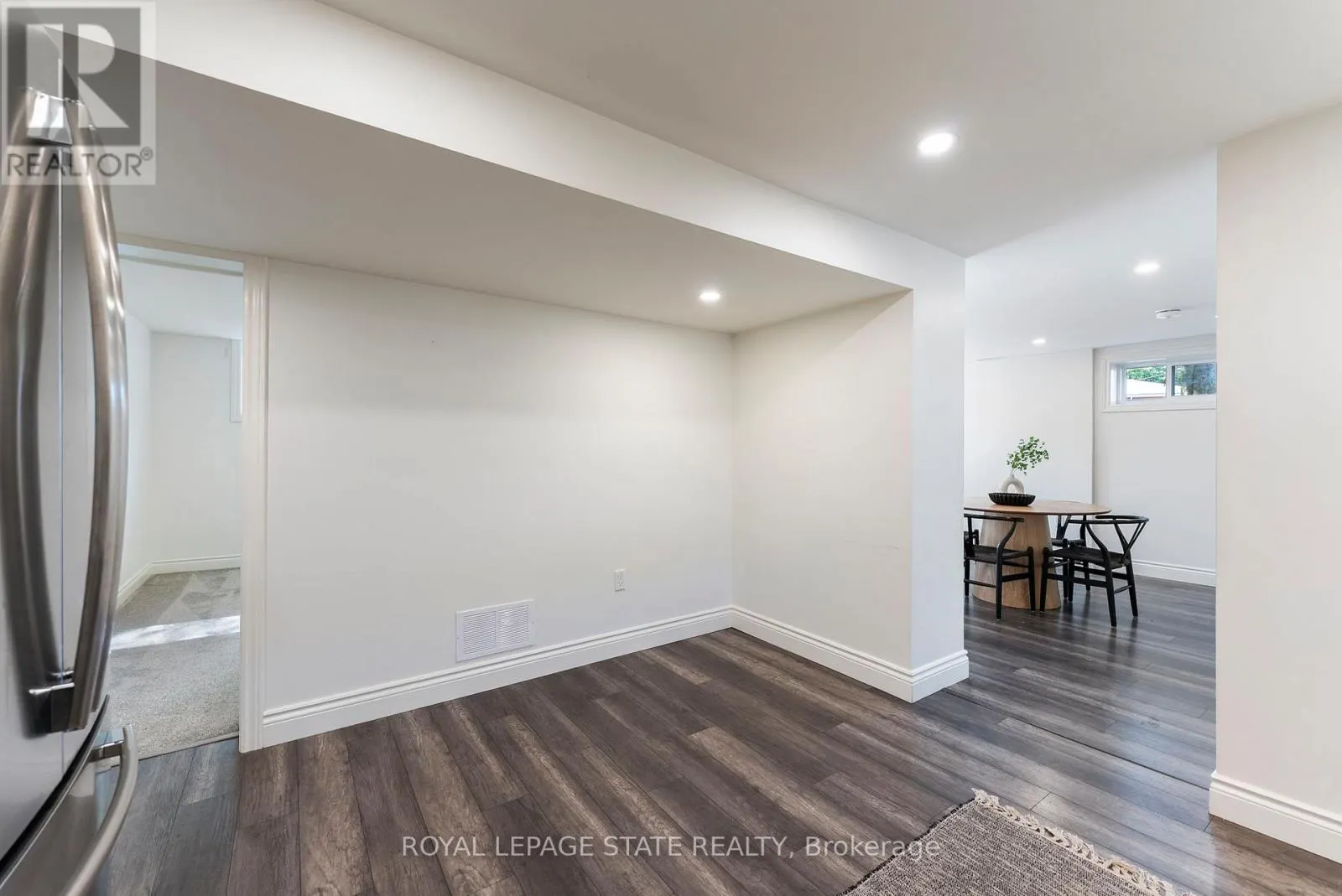 103 WISE CRESCENT