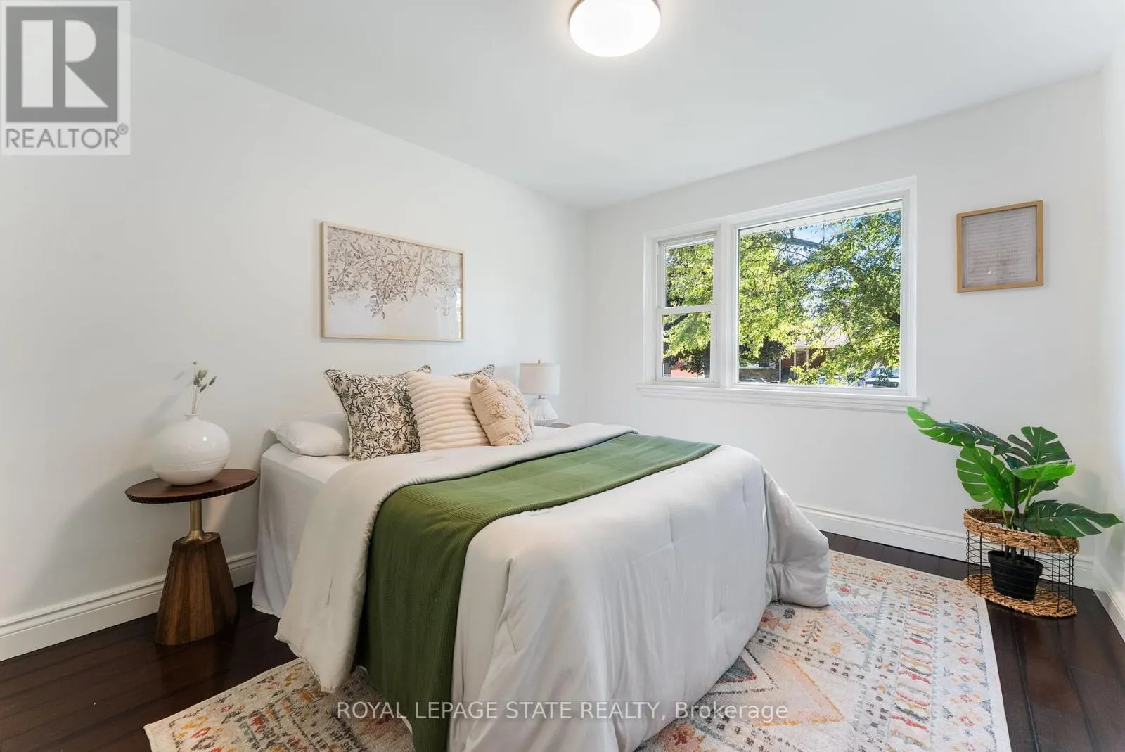 103 WISE CRESCENT