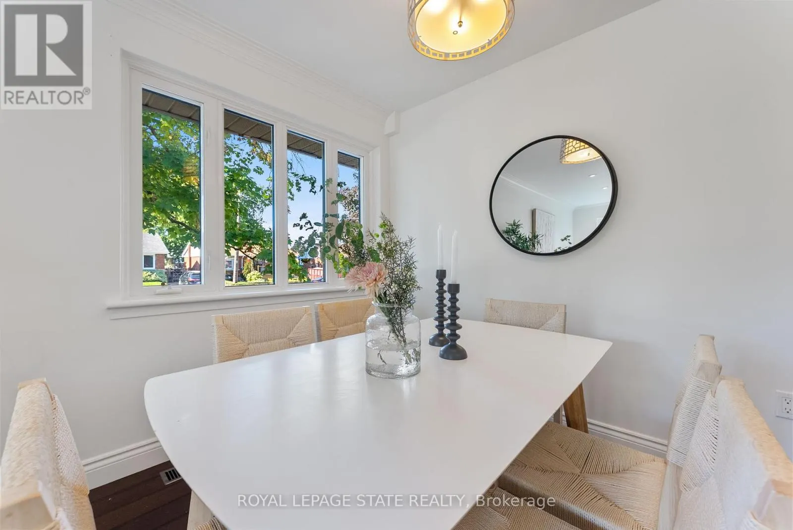 103 WISE CRESCENT