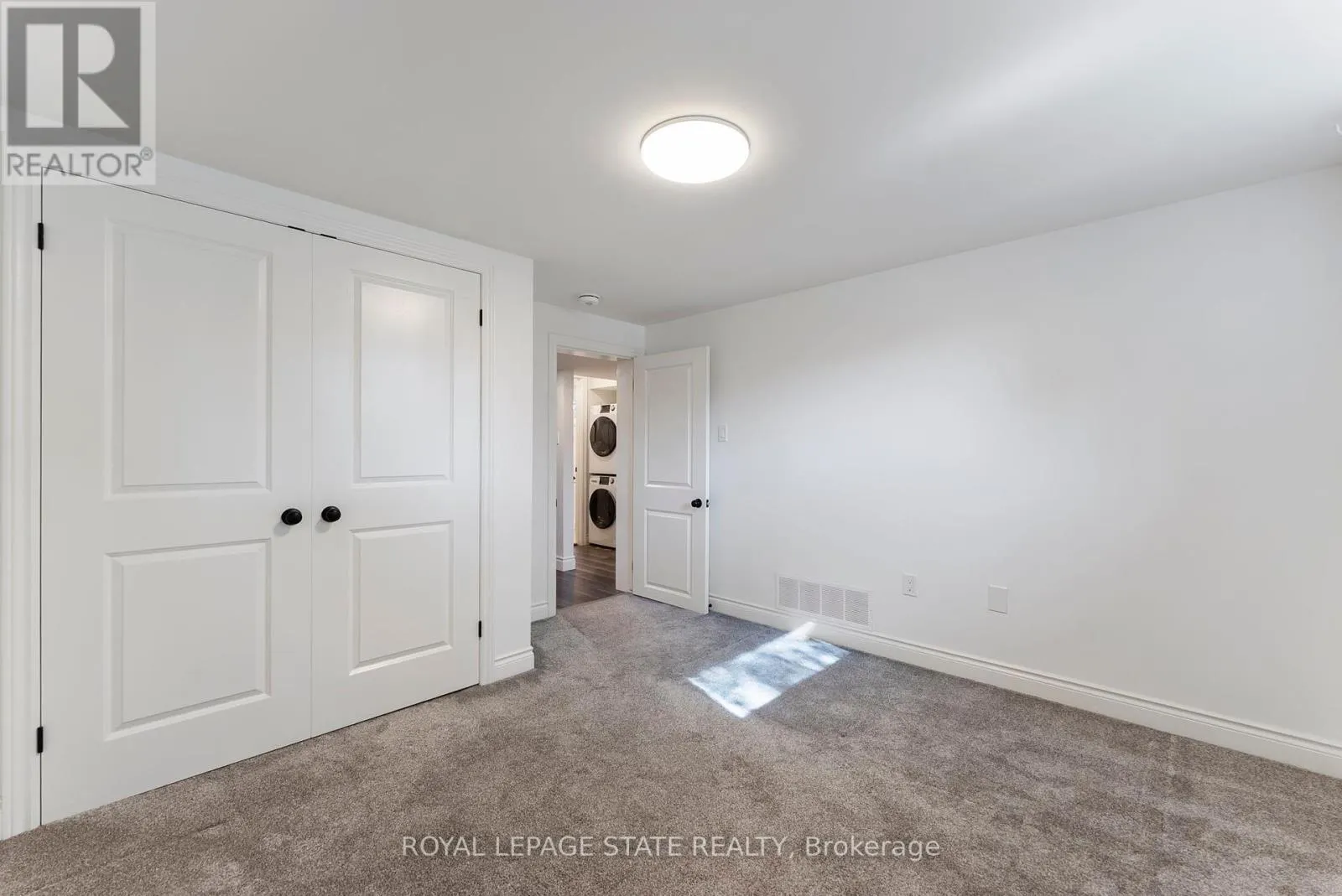 103 WISE CRESCENT