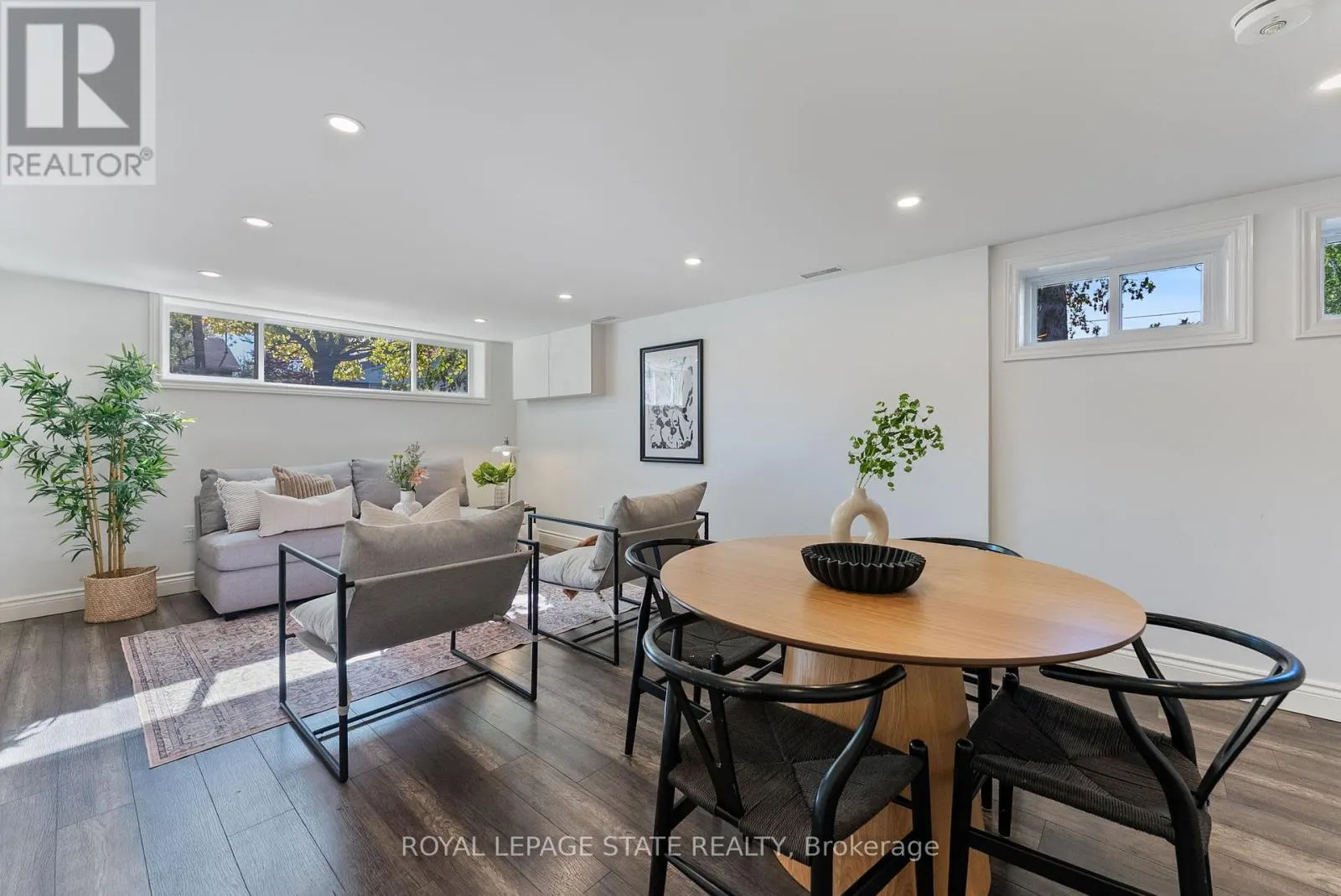 103 WISE CRESCENT