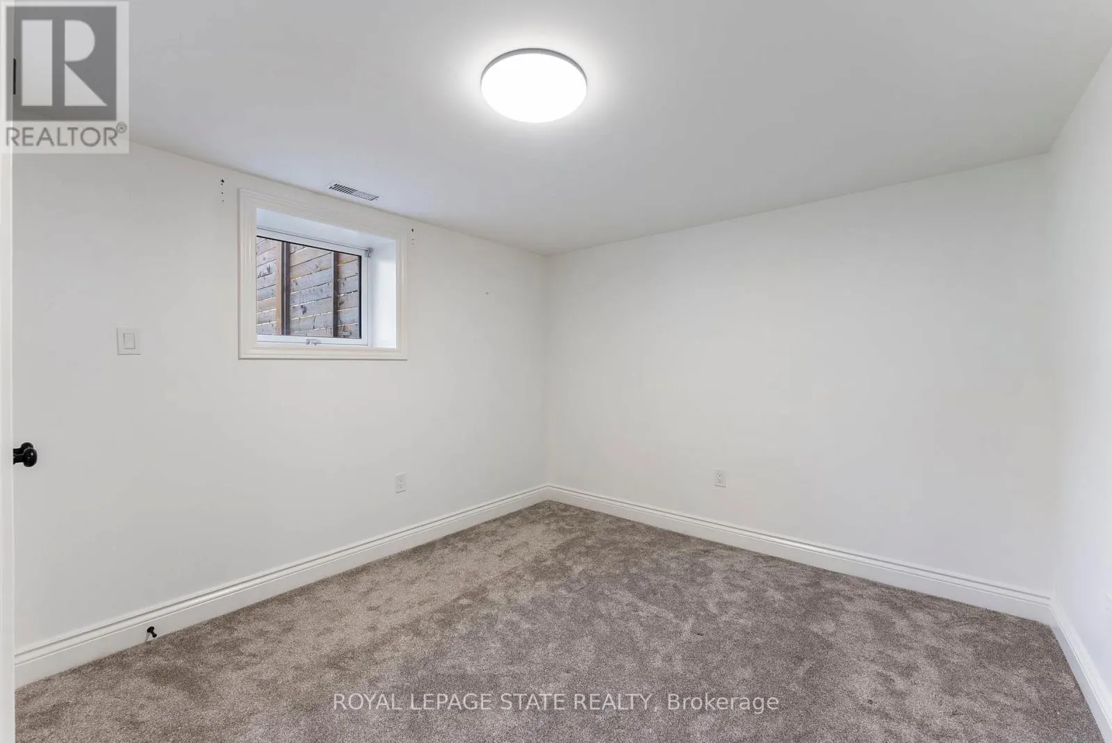 103 WISE CRESCENT