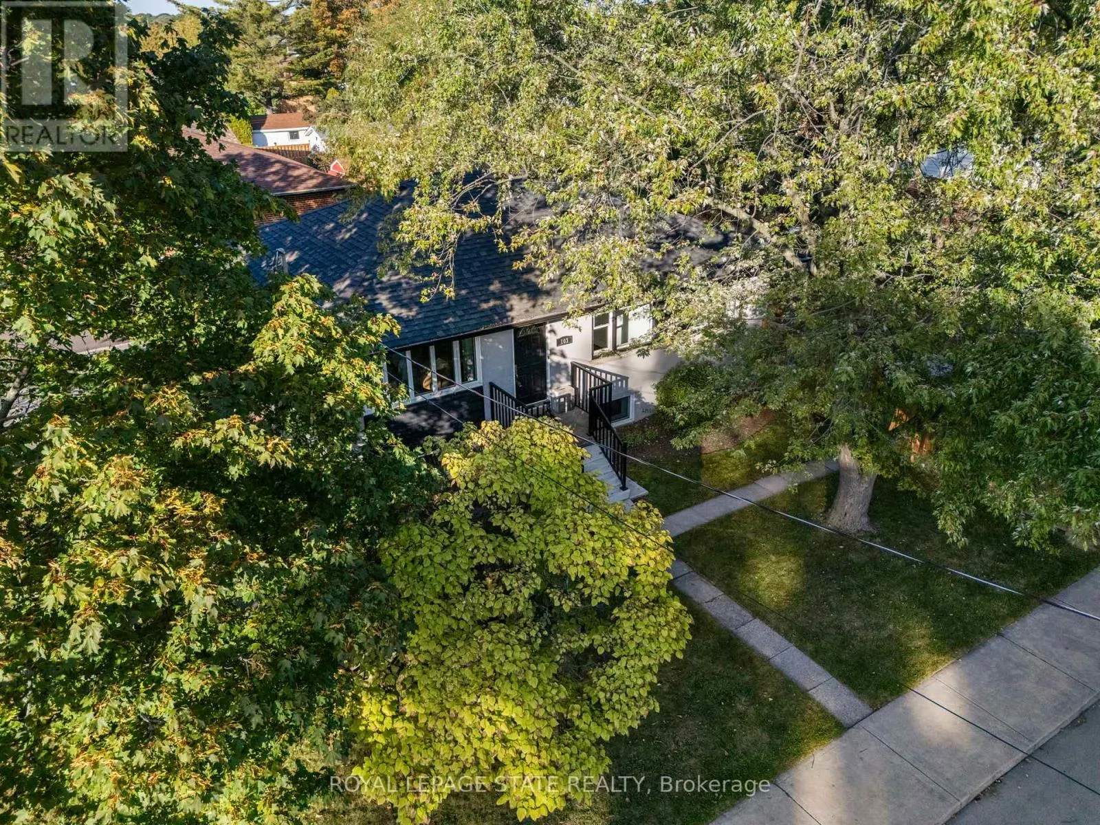 103 WISE CRESCENT
