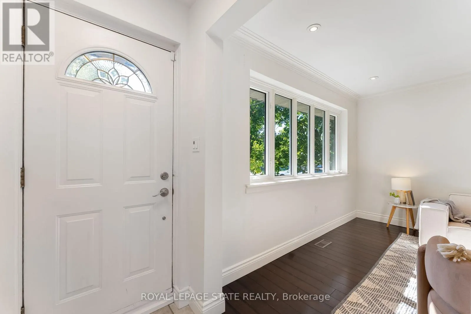 103 WISE CRESCENT
