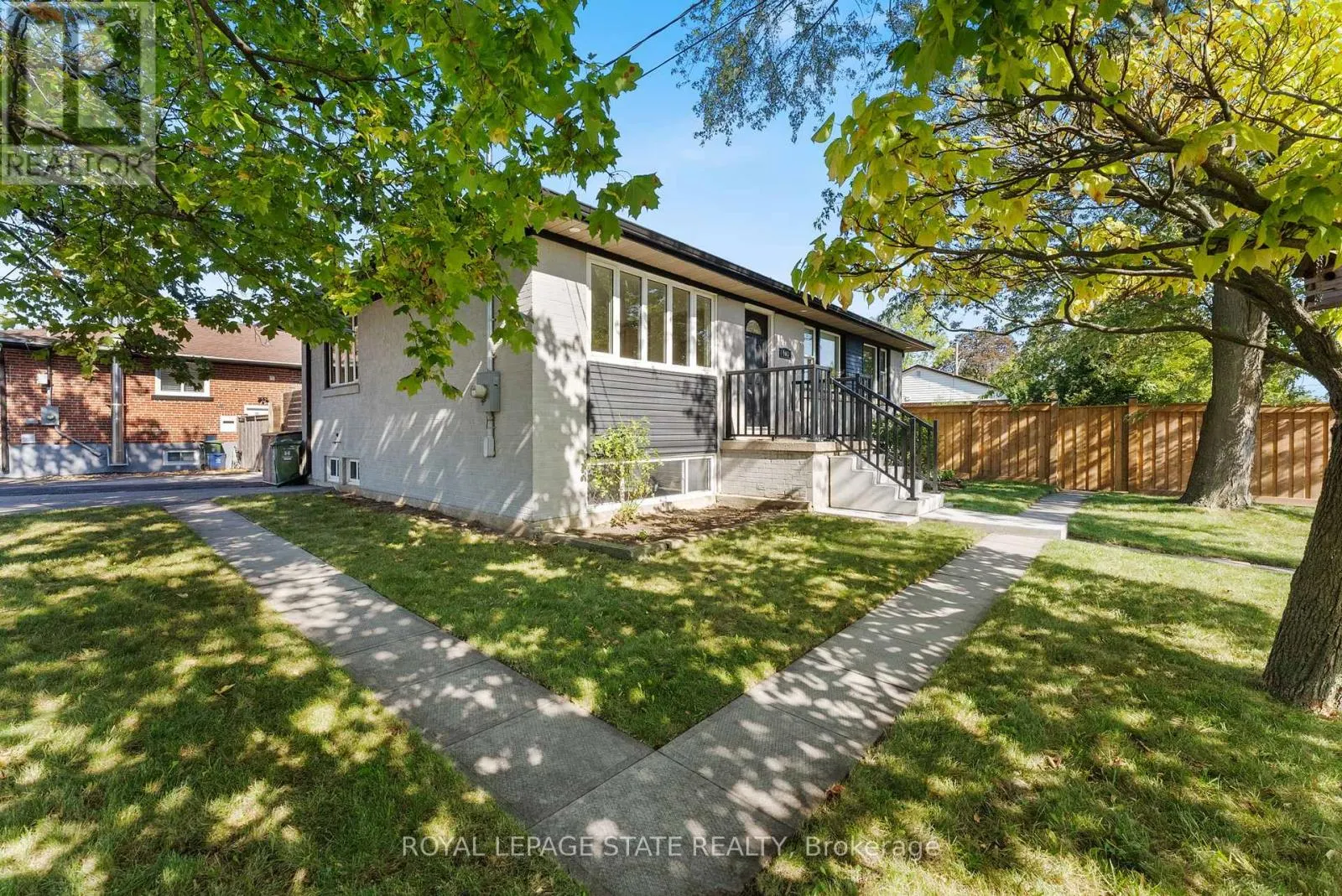 103 WISE CRESCENT