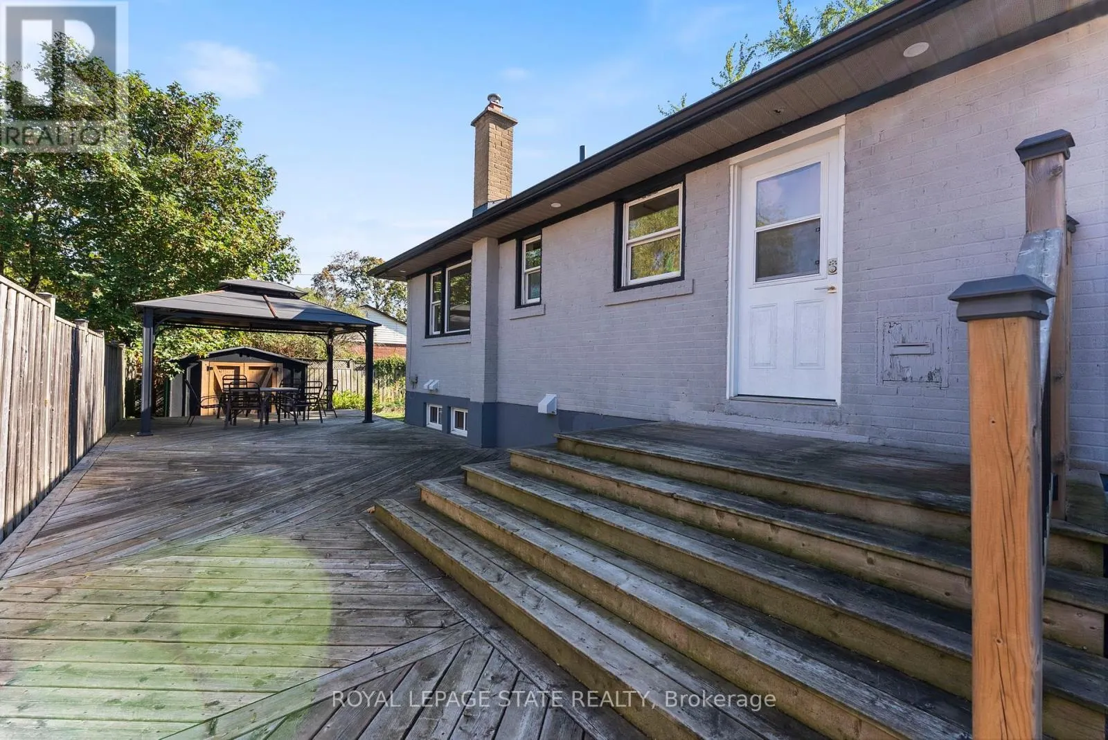 103 WISE CRESCENT