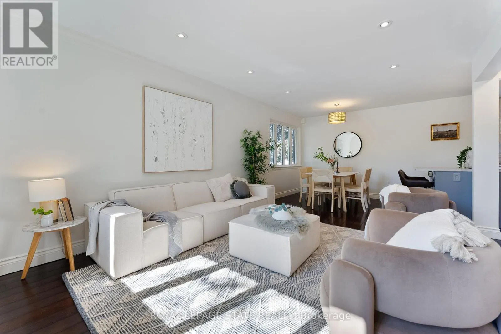103 WISE CRESCENT