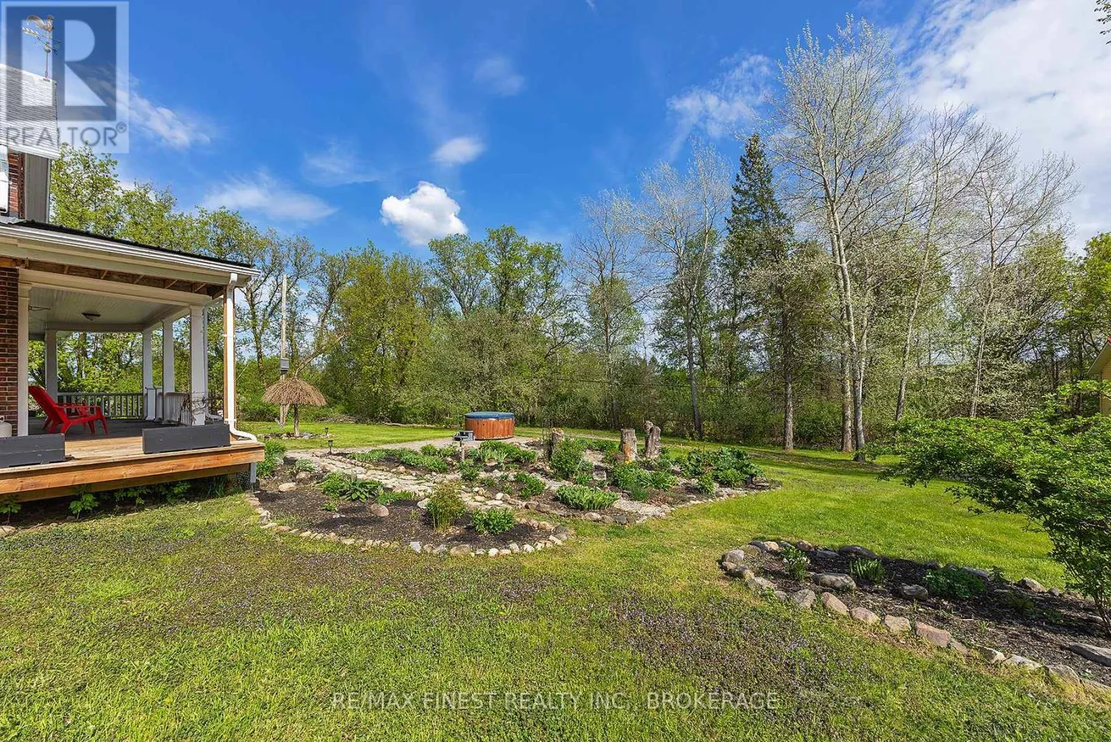 259 COUNTY ROAD 17
