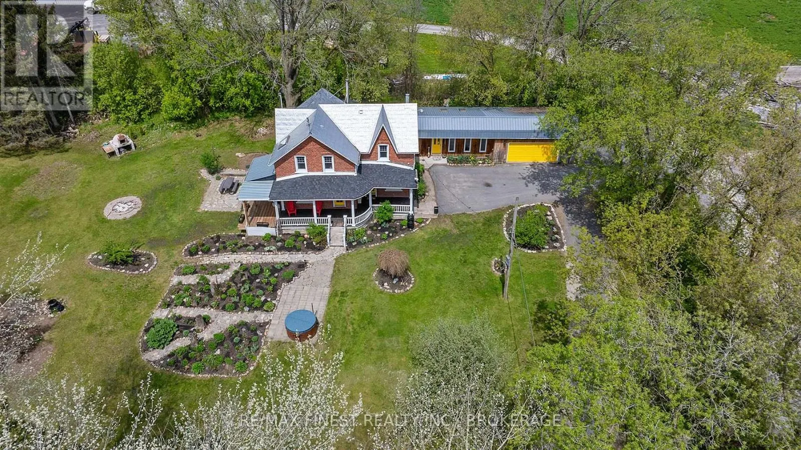 259 COUNTY ROAD 17