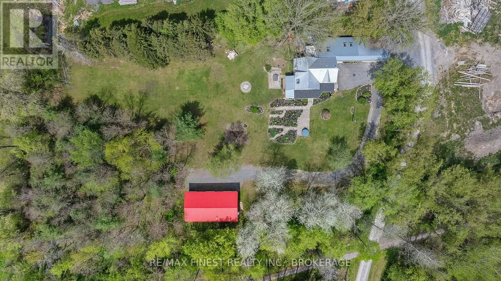 259 COUNTY ROAD 17