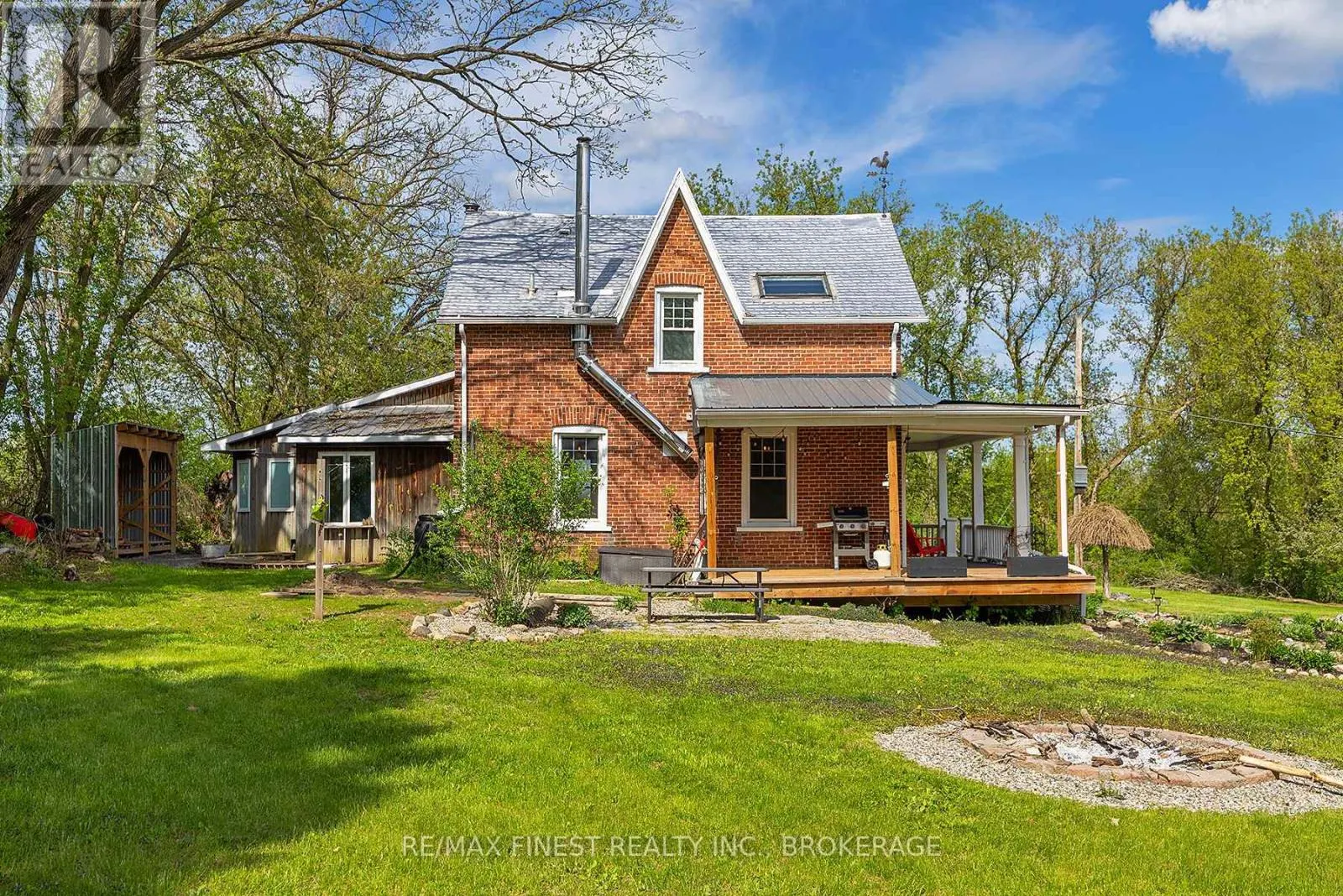 259 COUNTY ROAD 17
