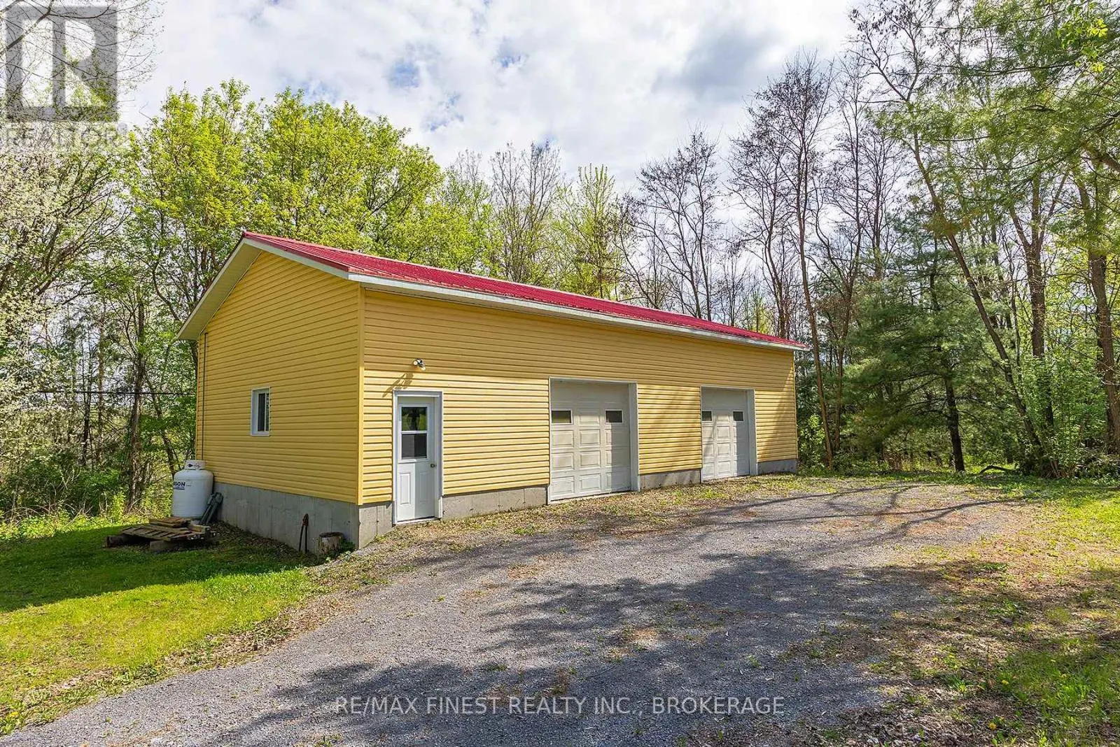 259 COUNTY ROAD 17