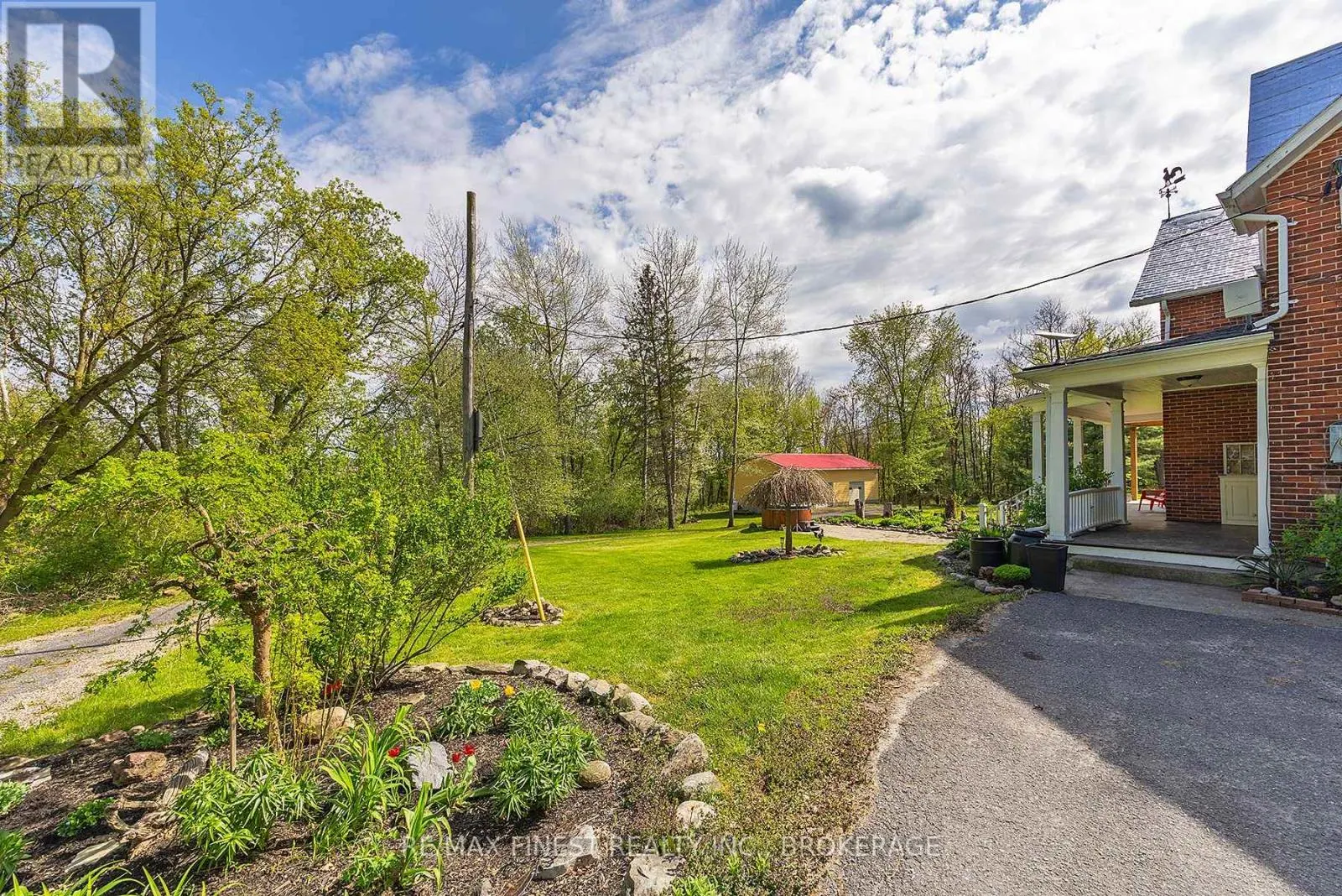 259 COUNTY ROAD 17