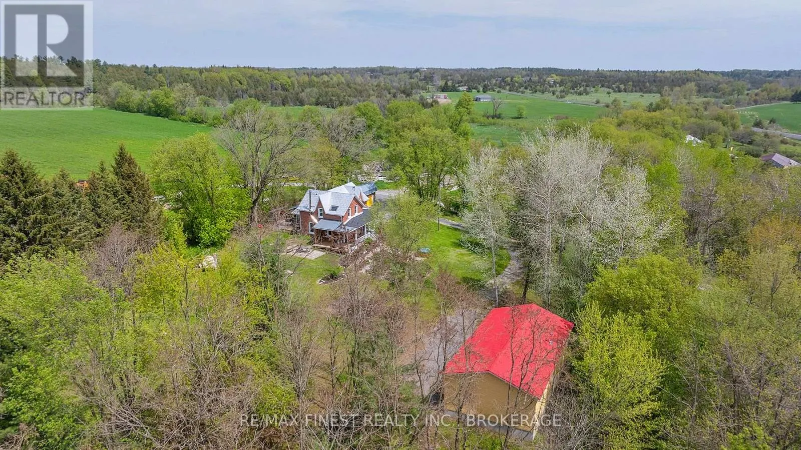 259 COUNTY ROAD 17