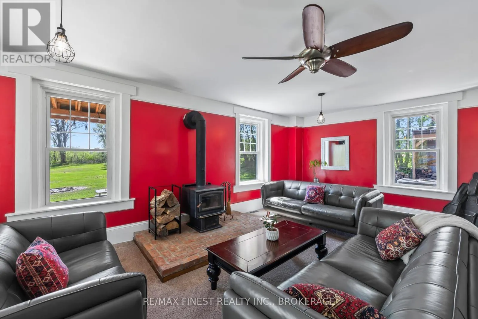 259 COUNTY ROAD 17