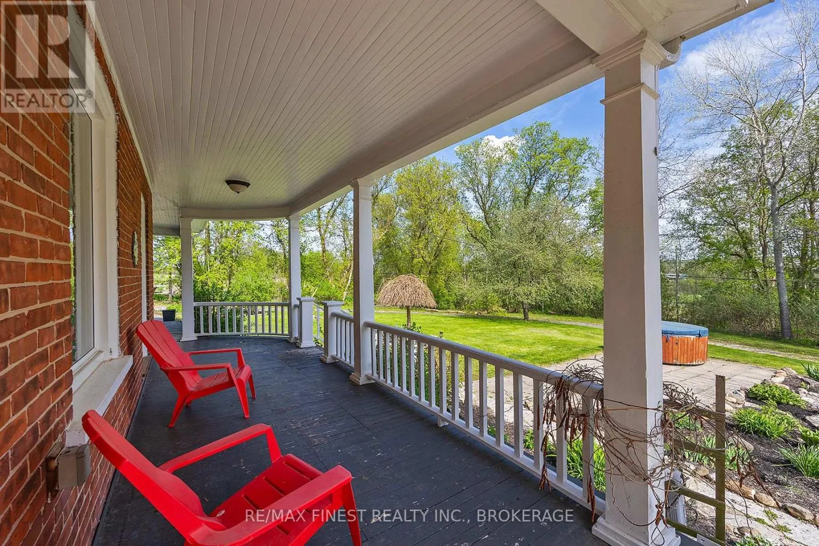 259 COUNTY ROAD 17