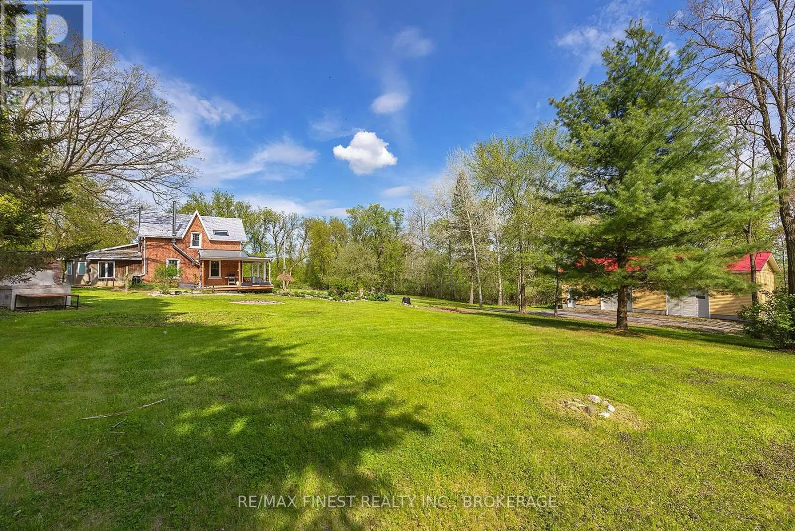 259 COUNTY ROAD 17