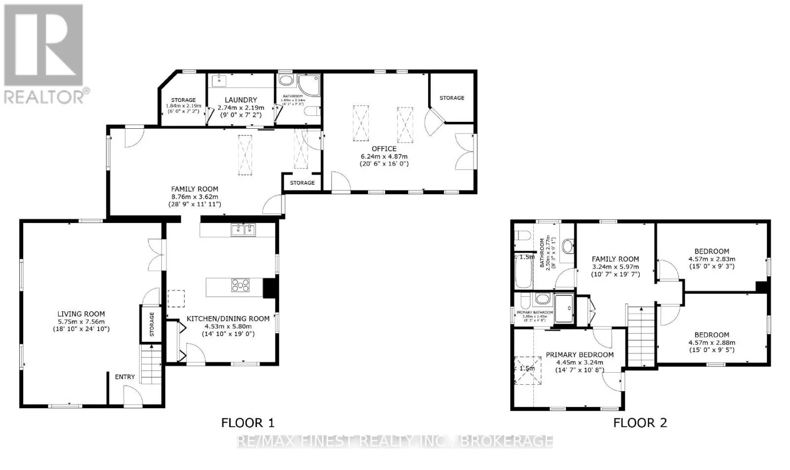 259 COUNTY ROAD 17