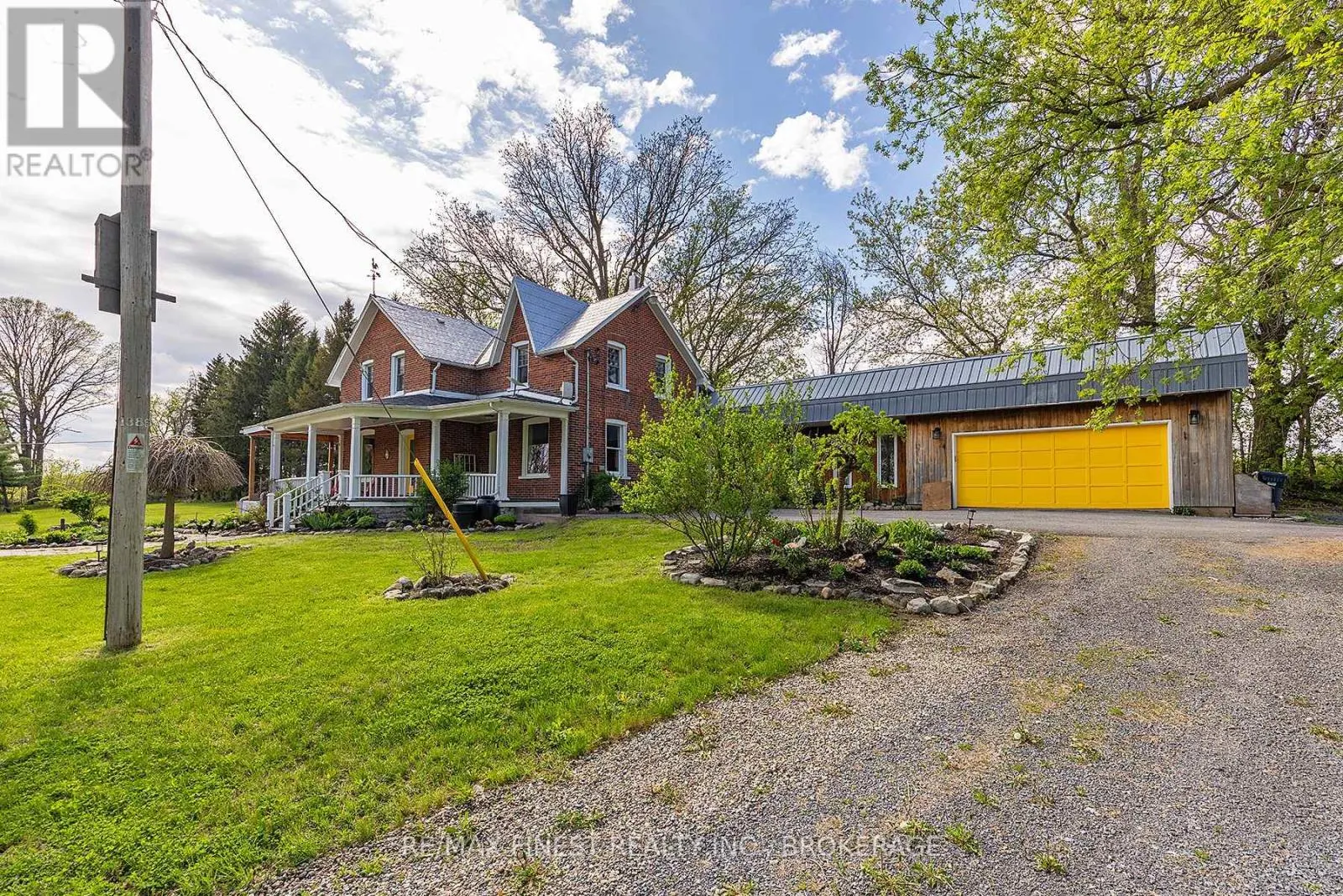 259 COUNTY ROAD 17