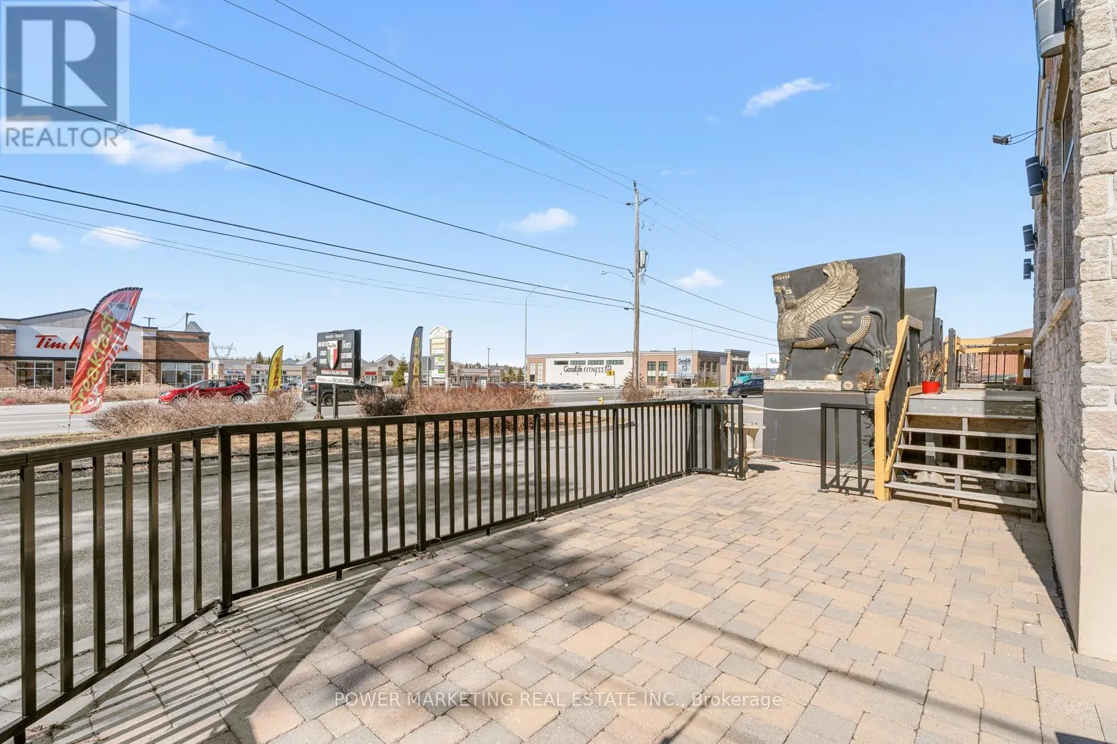1133 CARP ROAD