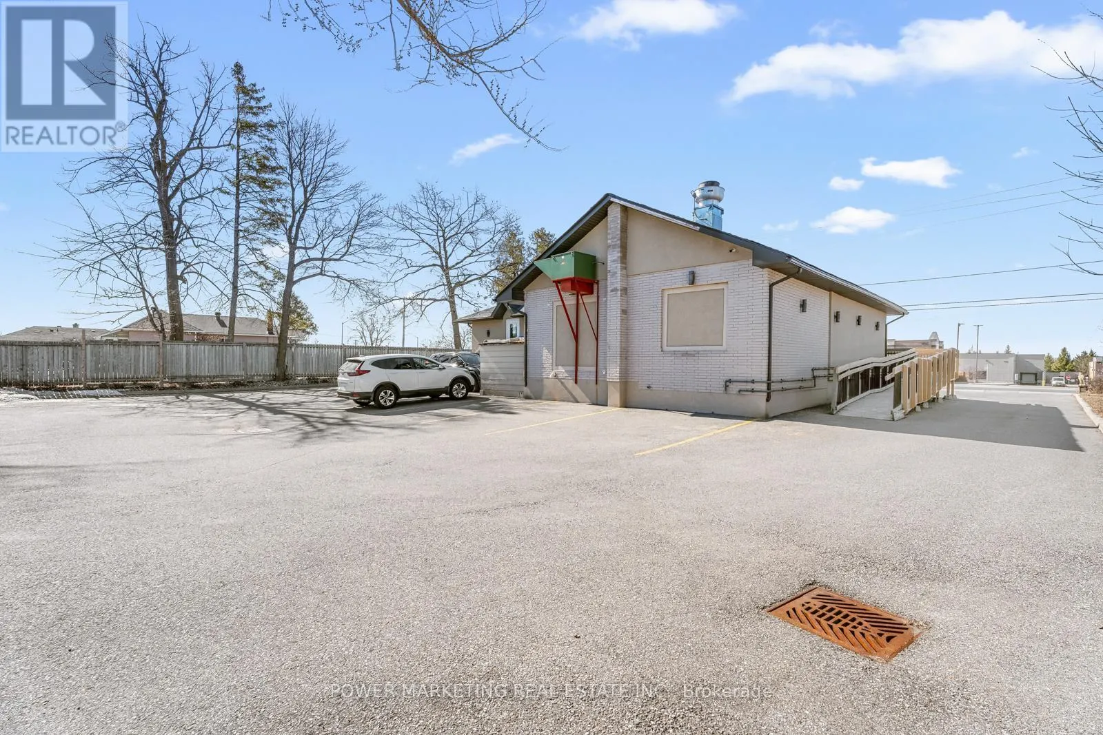 1133 CARP ROAD