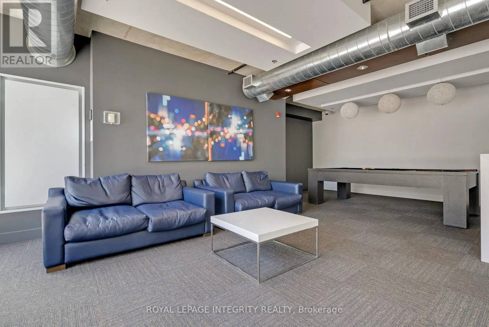 610 - 360 MCLEOD STREET
