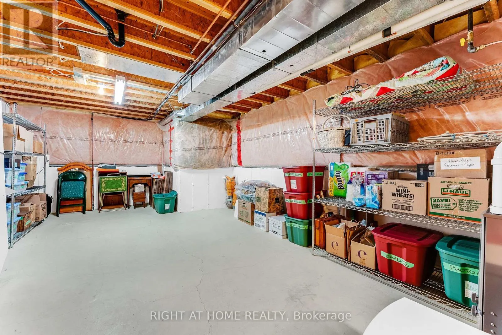 3 - 1448 NIAGARA STONE ROAD