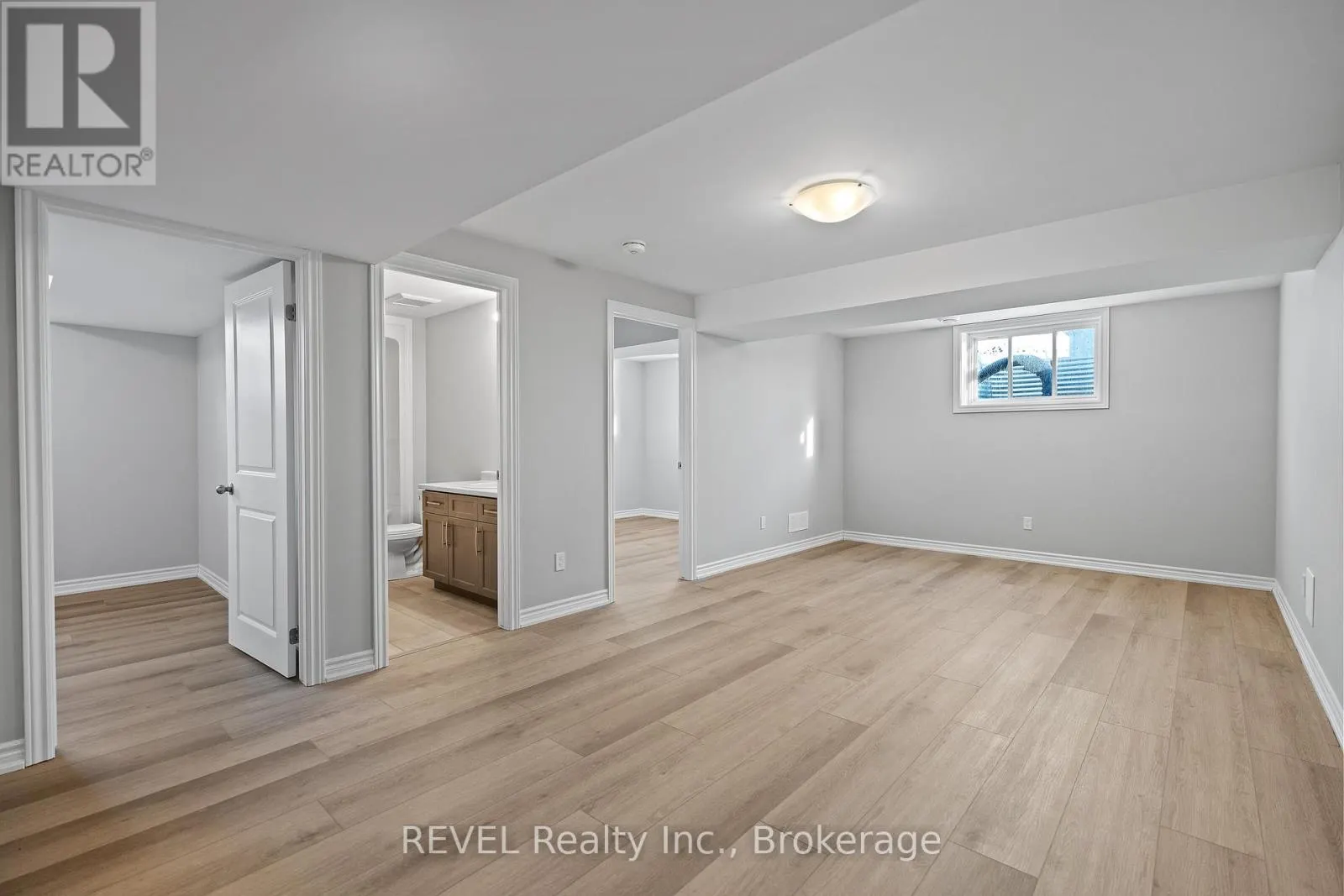 210 WELLANDVALE DRIVE